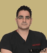 Dr. Turker Ozyigit