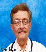 Dr. Kaiomarz Balsara