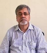 Dr. Manabendra Bhattacharya