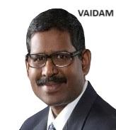 Dr. Ilango Sethu