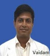 Dr. Sanjoy Sen