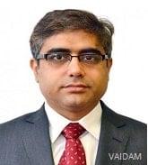 Dr. Manoj Miglani