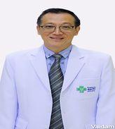 Dr. Chat Vanichsawad