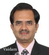 Dr. Hemang Ashwinbhai Baxi
