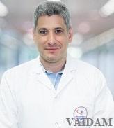 Dr. Robert Pflugmacher