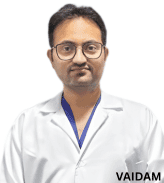 Dr. Ravindra Nidoni