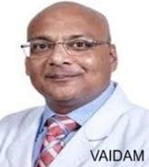 Dr. Atul Kumar Mittal