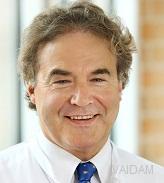 Pd Dr. Med. Holger Mellerowicz