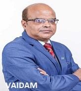Dr. Uday Shankar