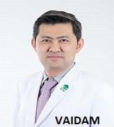 Dr. Sayam Thaiudom