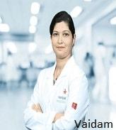 Dr. Geeta N Shapur