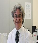Prof. Dr. Erkut Attar
