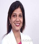 Dr. Sonal Bansal