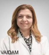 Dr. Dunia Nakhoul
