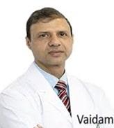 Dr. Rakesh Chugh