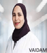Dr. Magda Helal Farghaly Mohamed