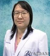 Dr. Wilarat Wairojanakul