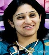 Dr. Jyothi Raghuram