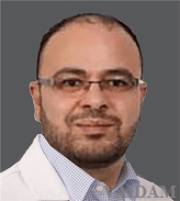 Dr Muhannad Al Okla