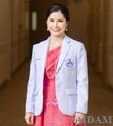 Dr. Srisupa Laopakorn