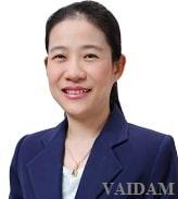 Dr. Niratchada Sap-Anan