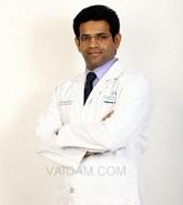 Dr. Rajasekhar Reddy K