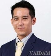 Dr. Anand Vichyanond