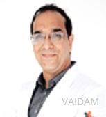 Dr. Pankaj Wadhwa