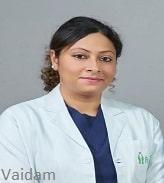 Dr. Rashmi Rekha Bora