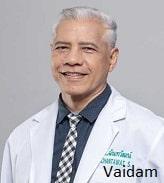 Dr. Chantawat Sheanakul