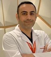 MD Mahmut KAYA