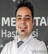 Dr. Ender Guven