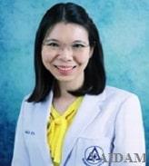 Dr. Panudda Suwanich