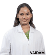 Dr. Anitha N.