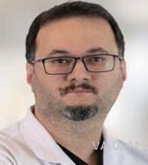 Dr. Berker Kavsi