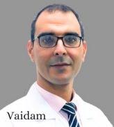 Dr. Mohammed Elmarghany