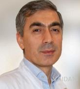 Dr. Enver Aslan