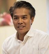Dr. Med. Truong Quang Vu Phan
