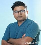 Dr. Pankaj Gupta