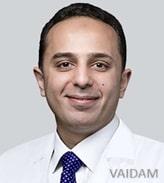 Dr. Ahmed Samy