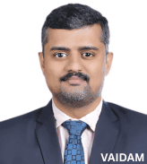 Dr. Jim Mathew