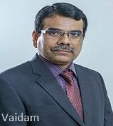 Dr. E. Ramanjaneyulu