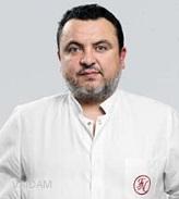 Dr. Cenk Ozcan