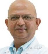 Dr. Sandip Mitra