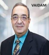 Dr. Mohamed Magdy