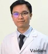 Dr. Kunlawat Promchaiwattana