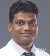Dr. Anil Galle
