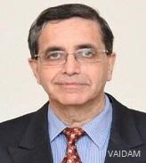 Dr. Ajit Sowani