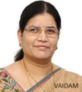 Dr. Himabindu Veerla