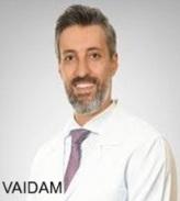 Dr. Fadi El Karak